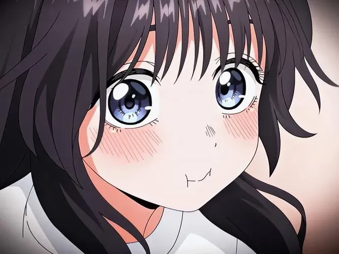 Profile Image of the Author