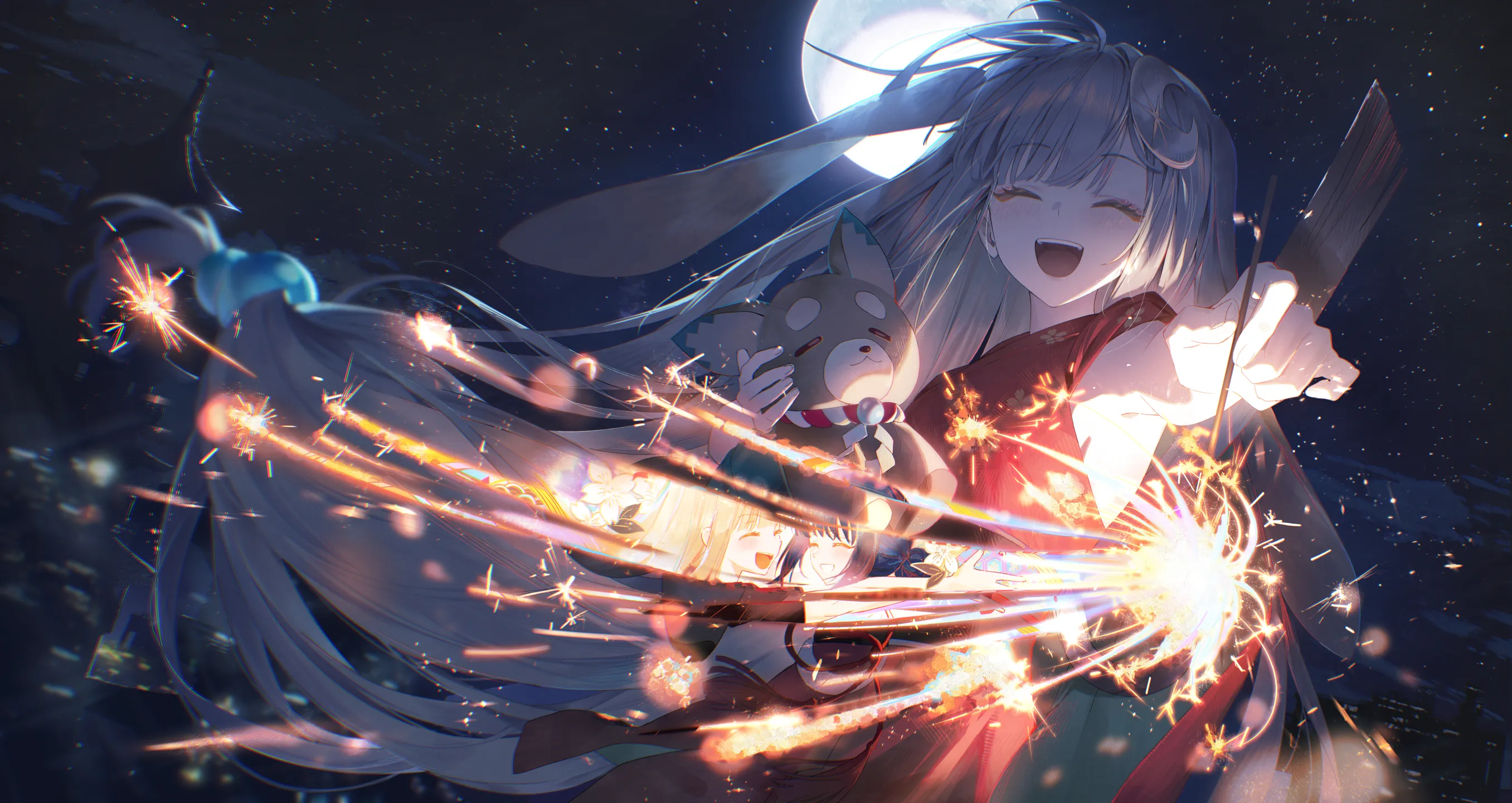 desktop wallpaper 1