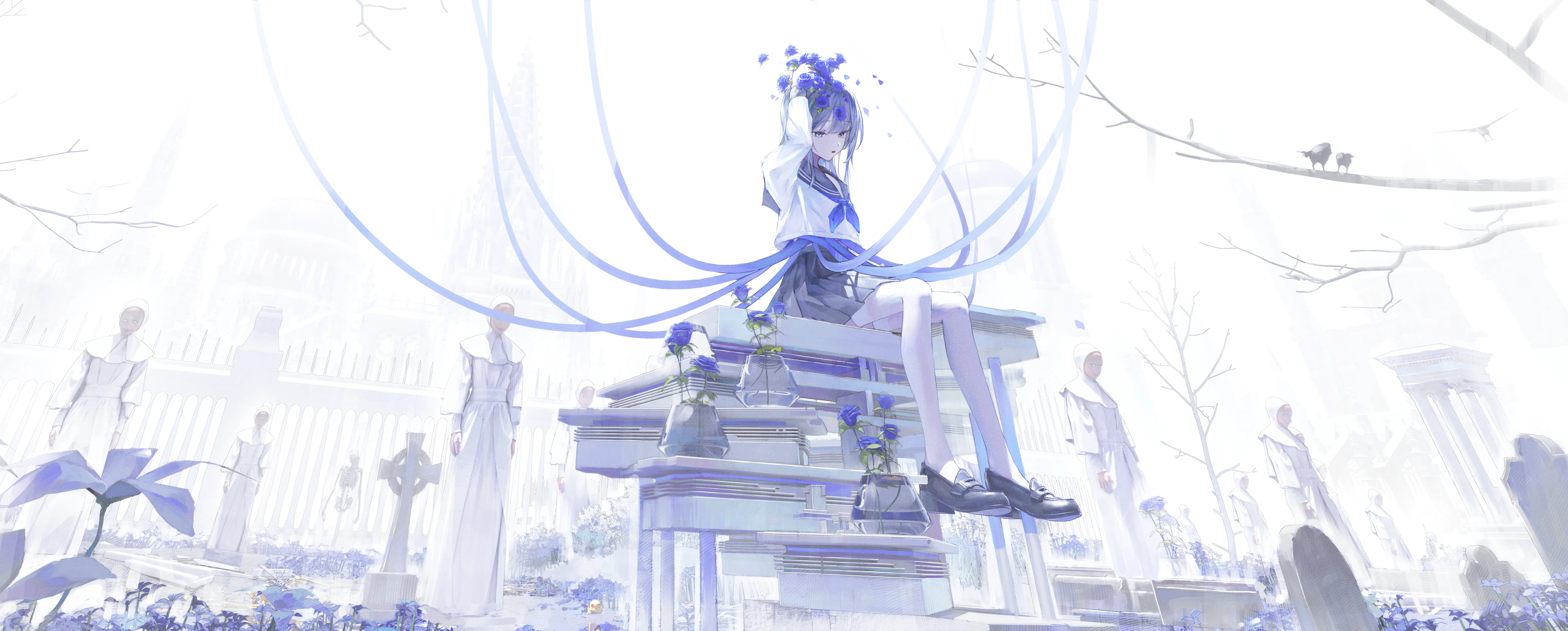desktop wallpaper 2