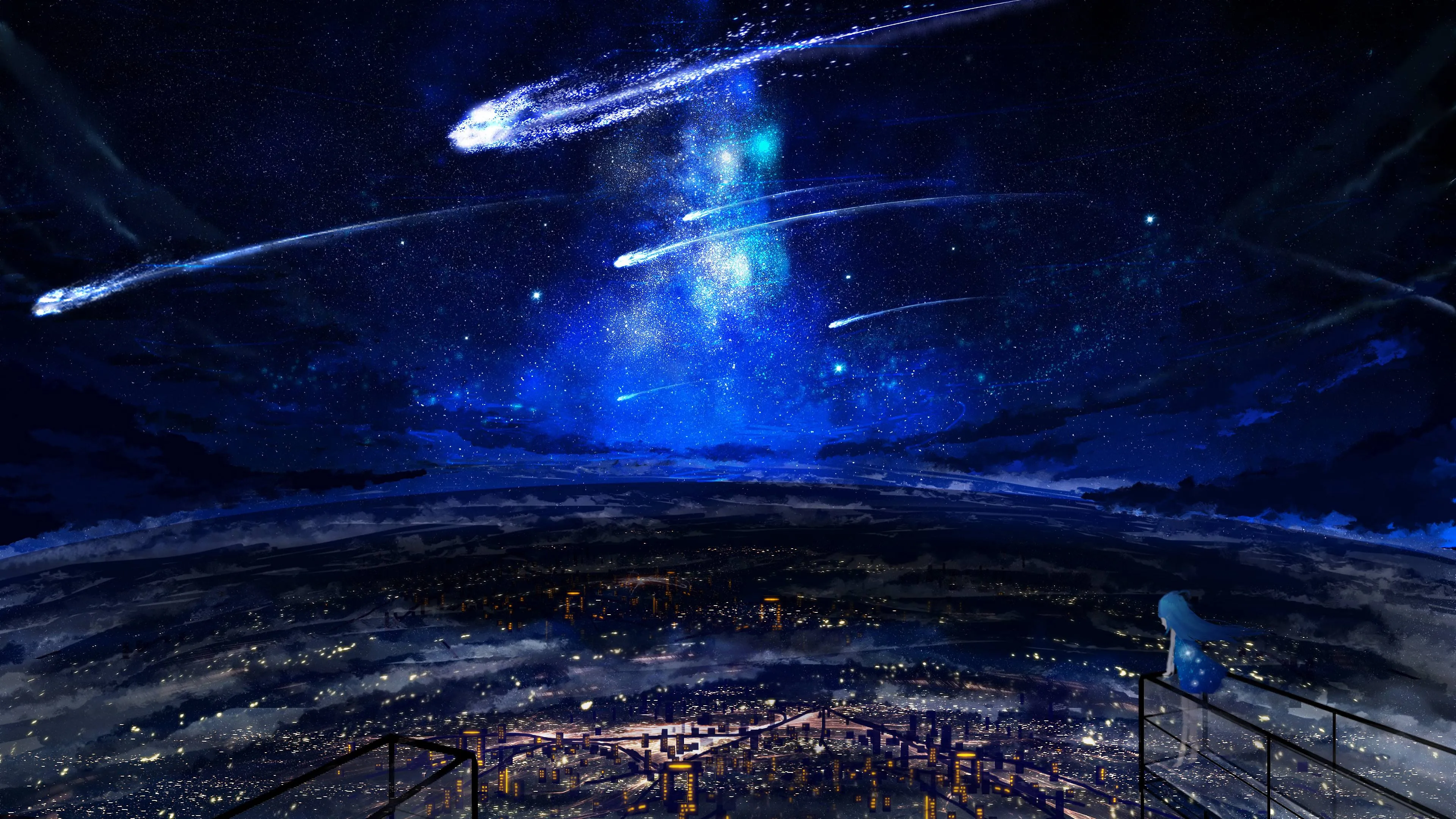 desktop wallpaper 4