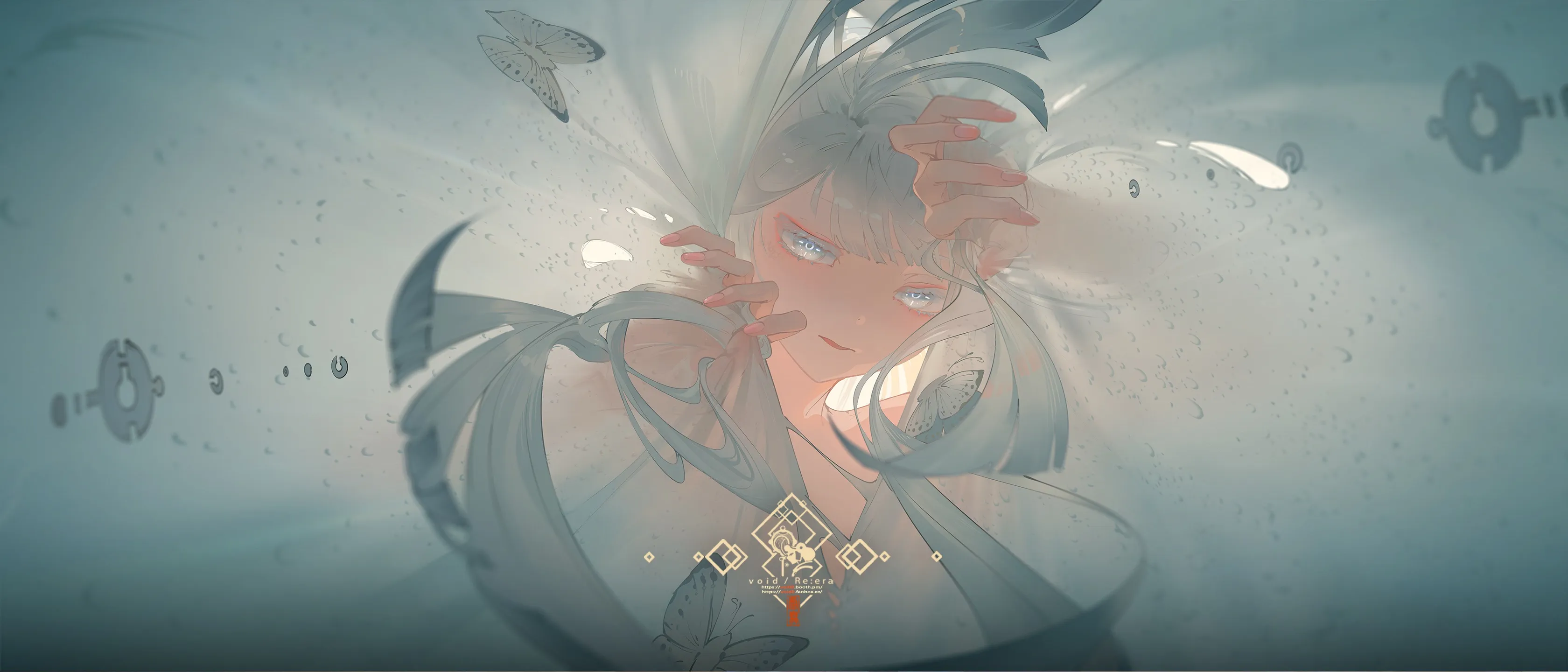 desktop wallpaper 5
